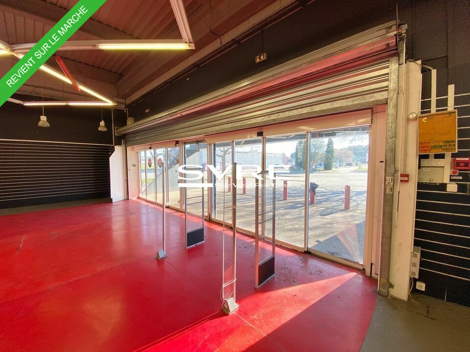 264453837_13_001901_9