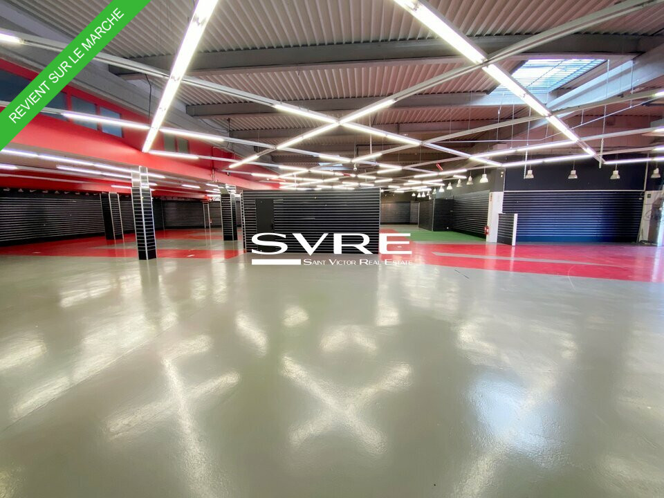 264459598_13_001901_10