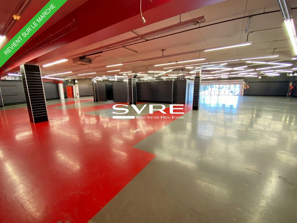 264465714_13_001901_11