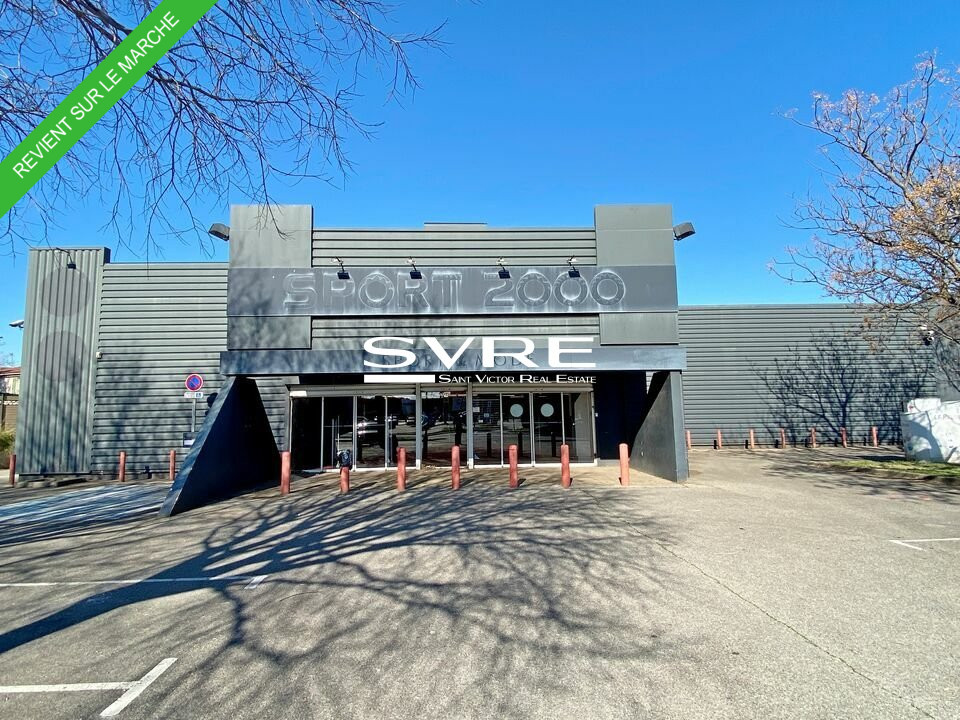 264471851_13_001901_12