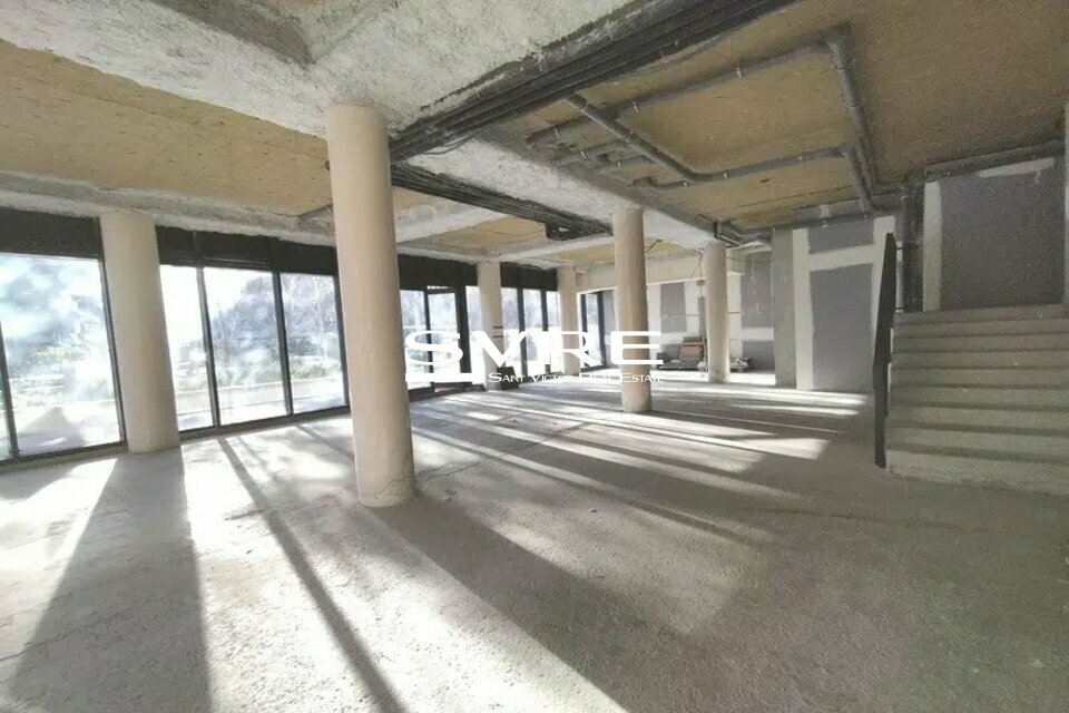 280877687_13_001830_3