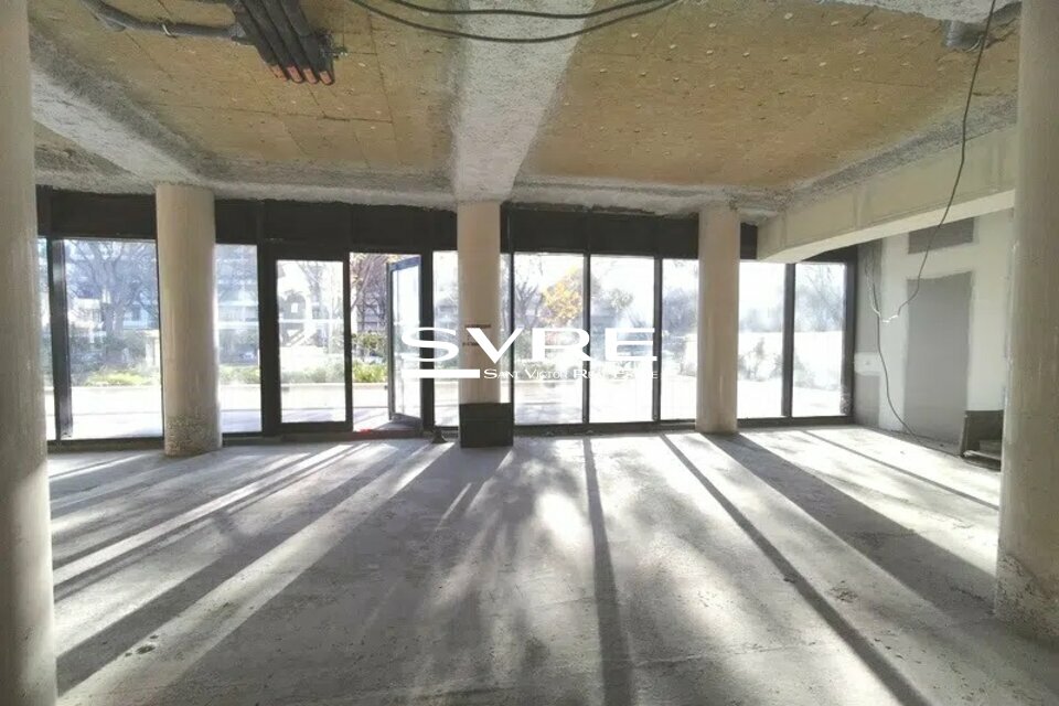 280890212_13_001830_7