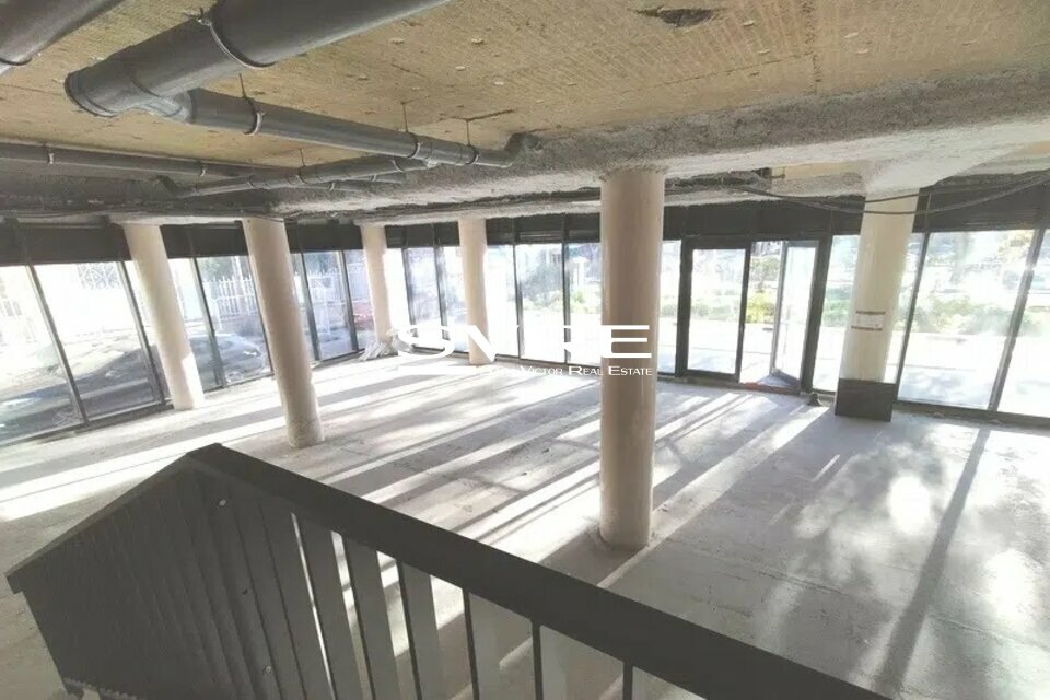 280891969_13_001830_8