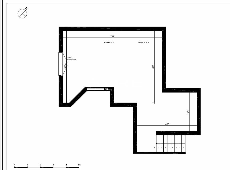 281885687_13_001830_6