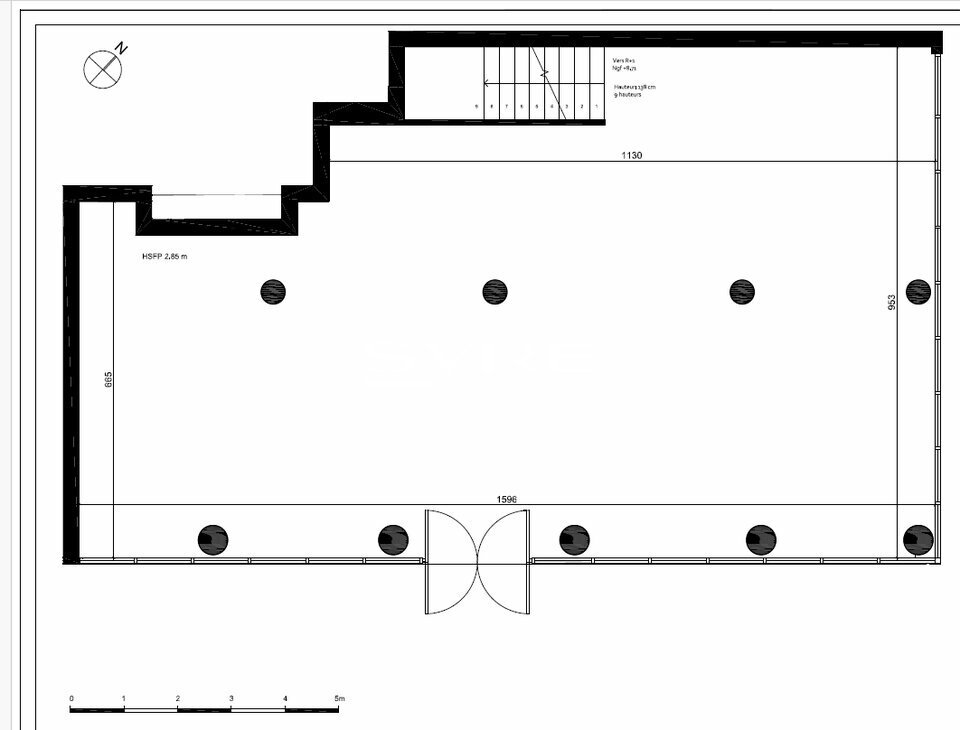 281890085_13_001830_7