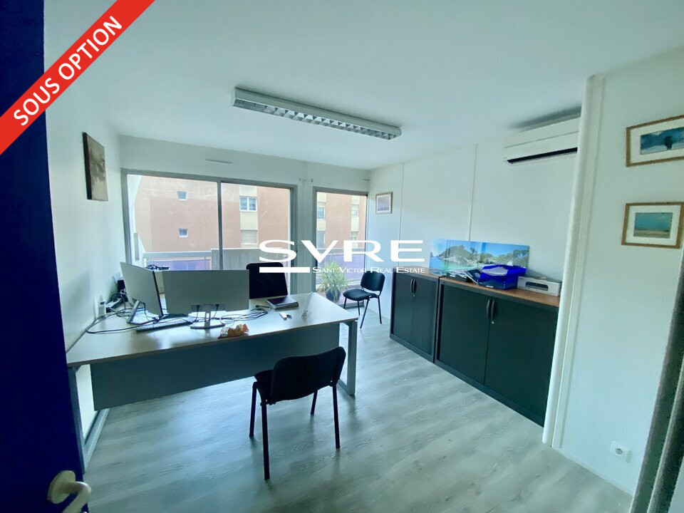 317131018_13_001945_1