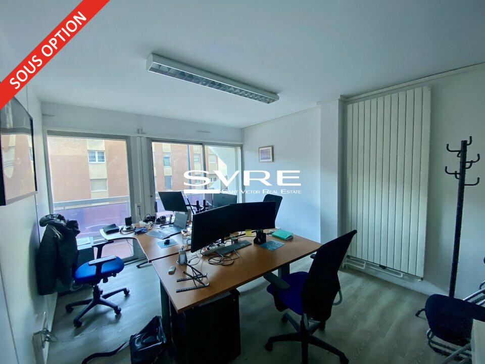 317137331_13_001945_2