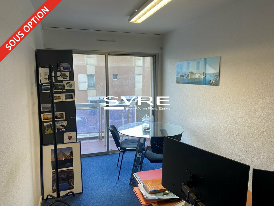 317155373_13_001945_5