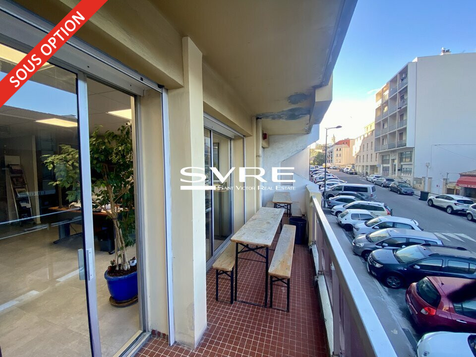 317167806_13_001945_7