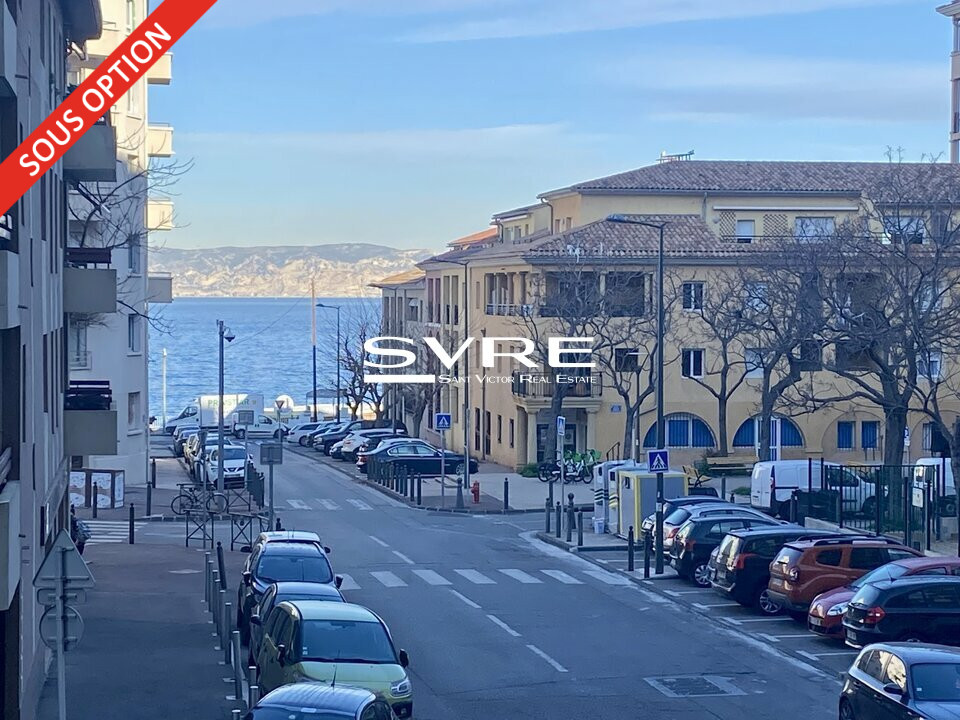 317173981_13_001945_8