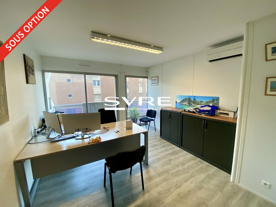 317186772_13_001945_10