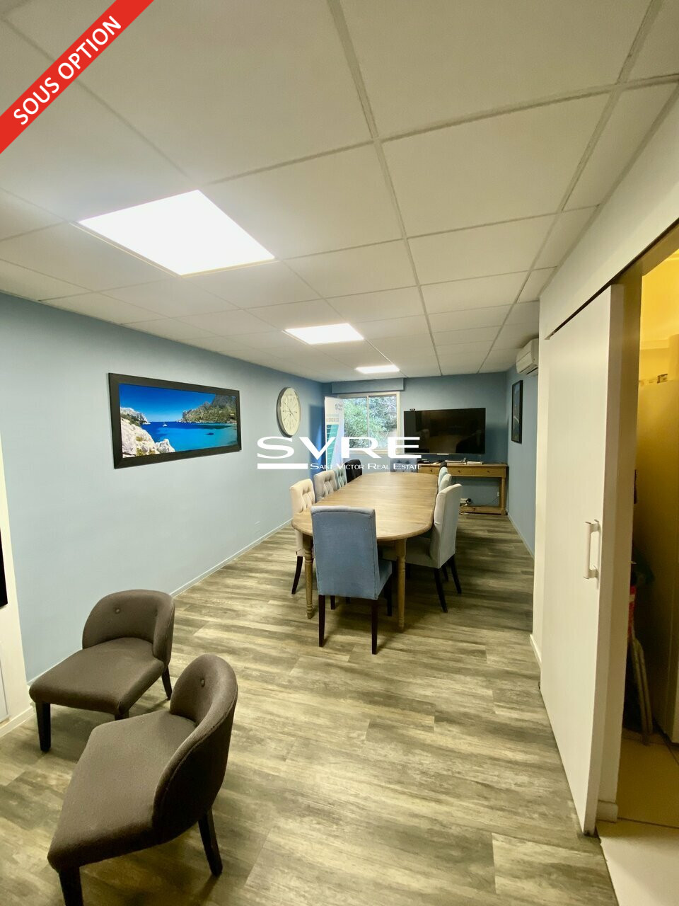 317193568_13_001945_11