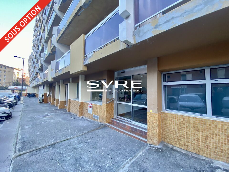 317214400_13_001945_14