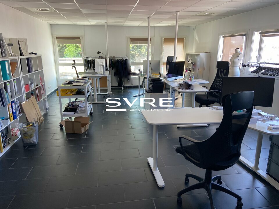 354797280_13_002013_6