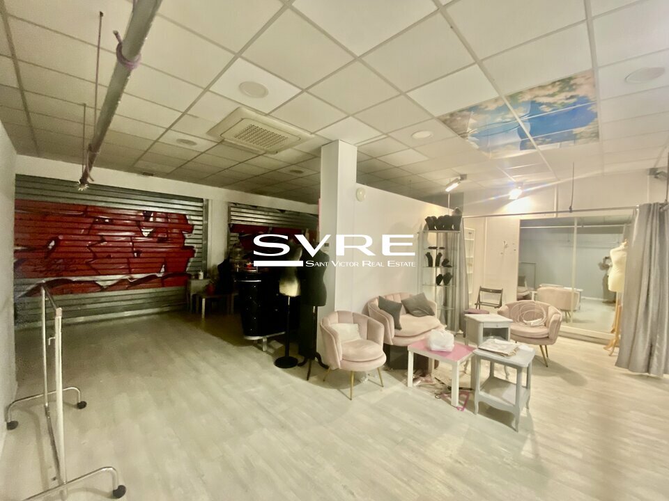 390690800_13_002043_3