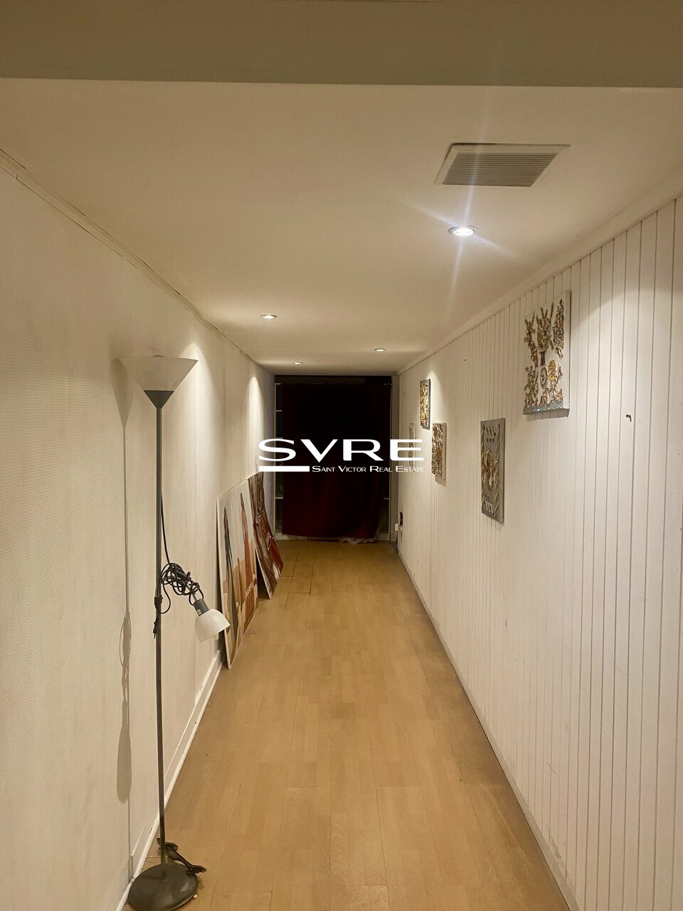 390710249_13_002043_6