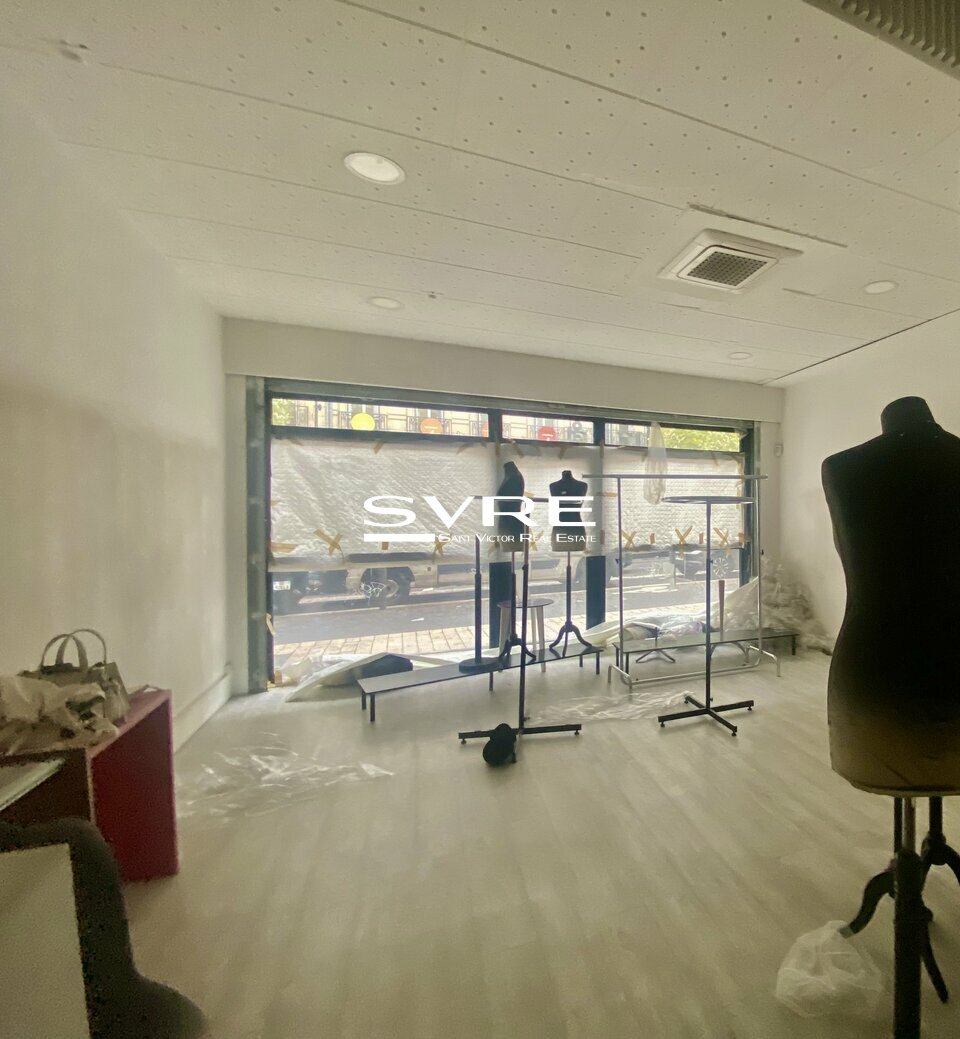 390715718_13_002043_7