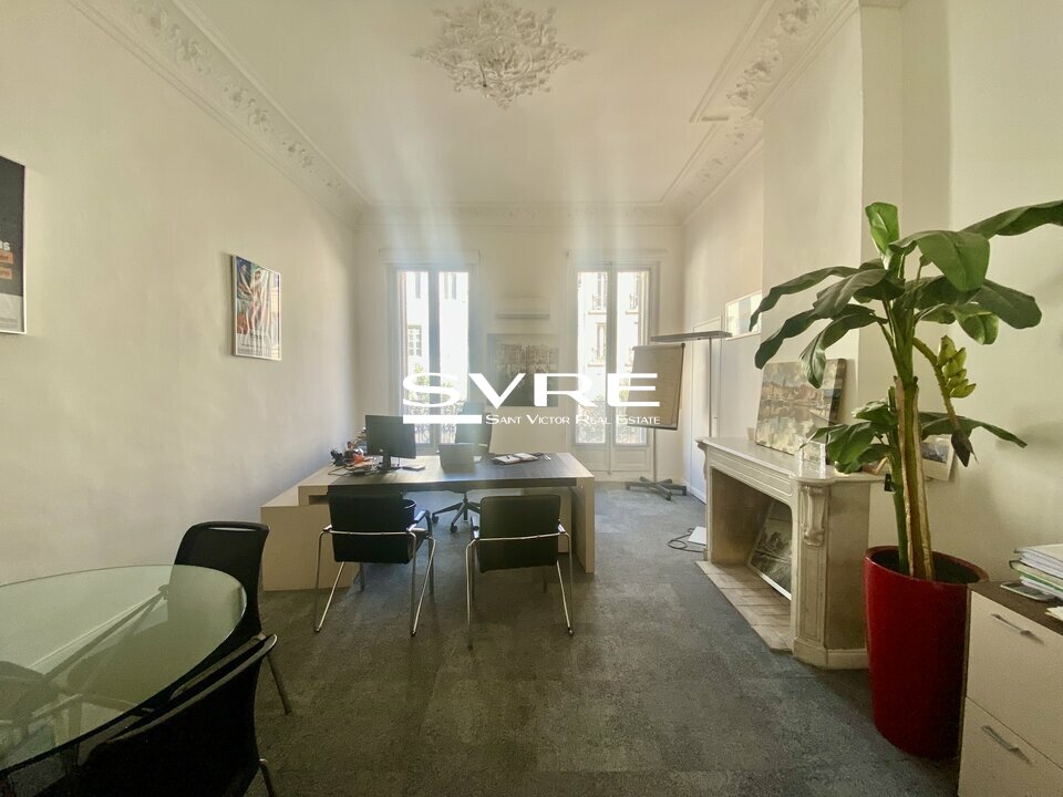 396183908_13_001133_1