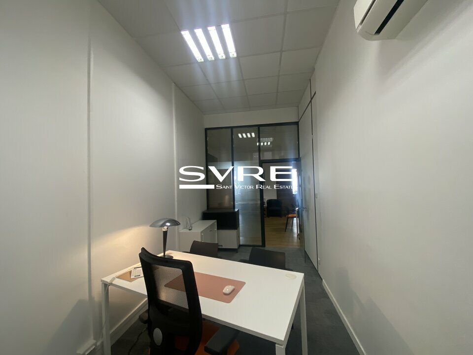 396190540_13_001133_2