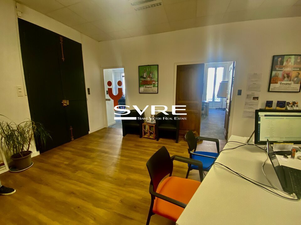 396195796_13_001133_3