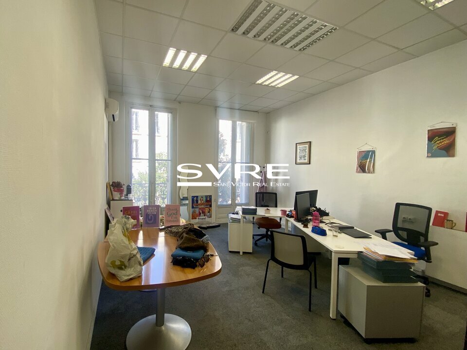 396201366_13_001133_4