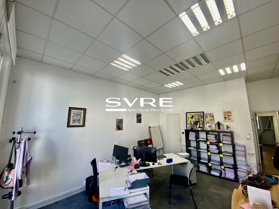 396206145_13_001133_5