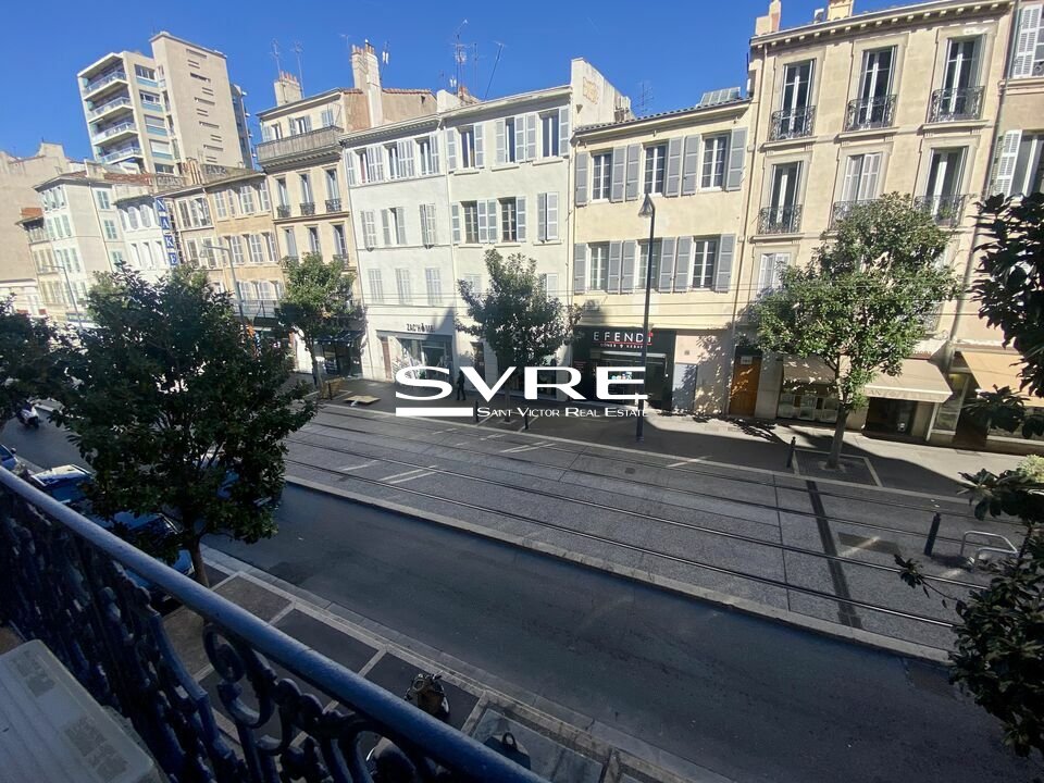 396212089_13_001133_6