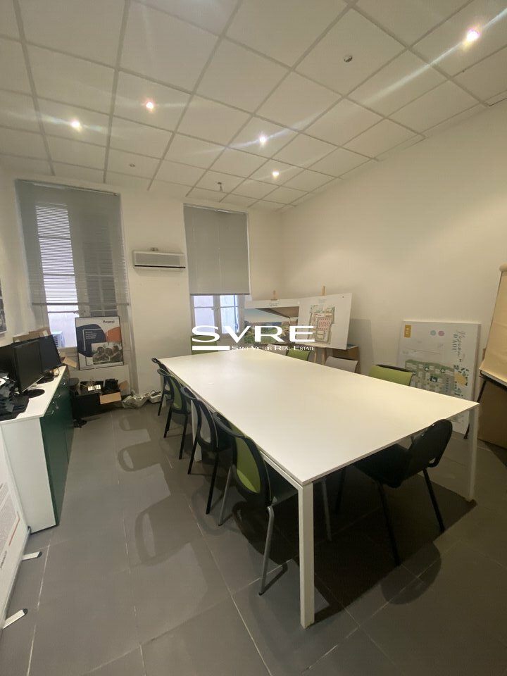 396224178_13_001133_8