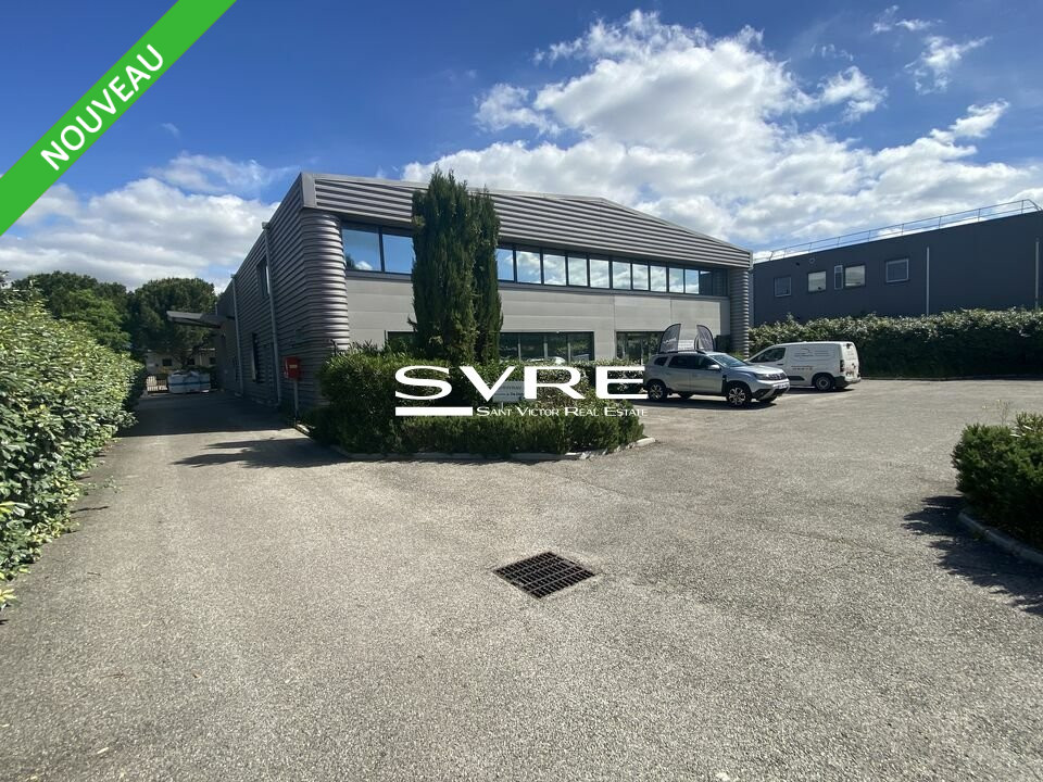 428210583_13_002061_1