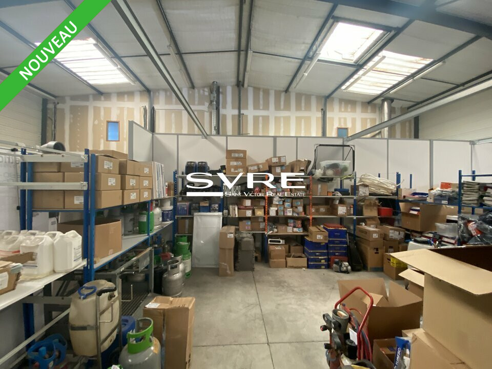 428222602_13_002061_2