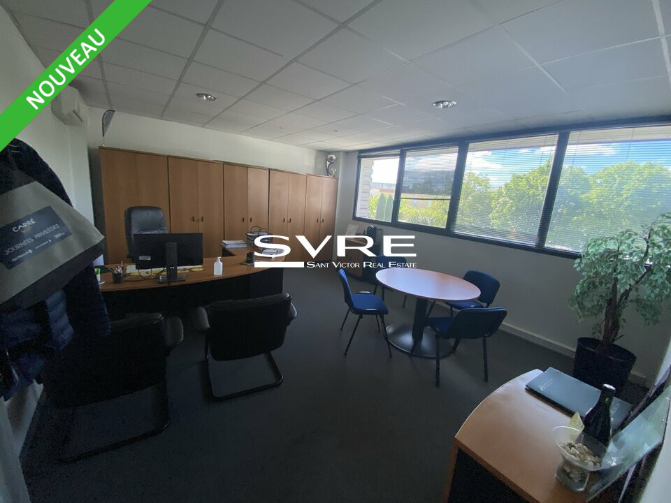 428659410_13_002061_6