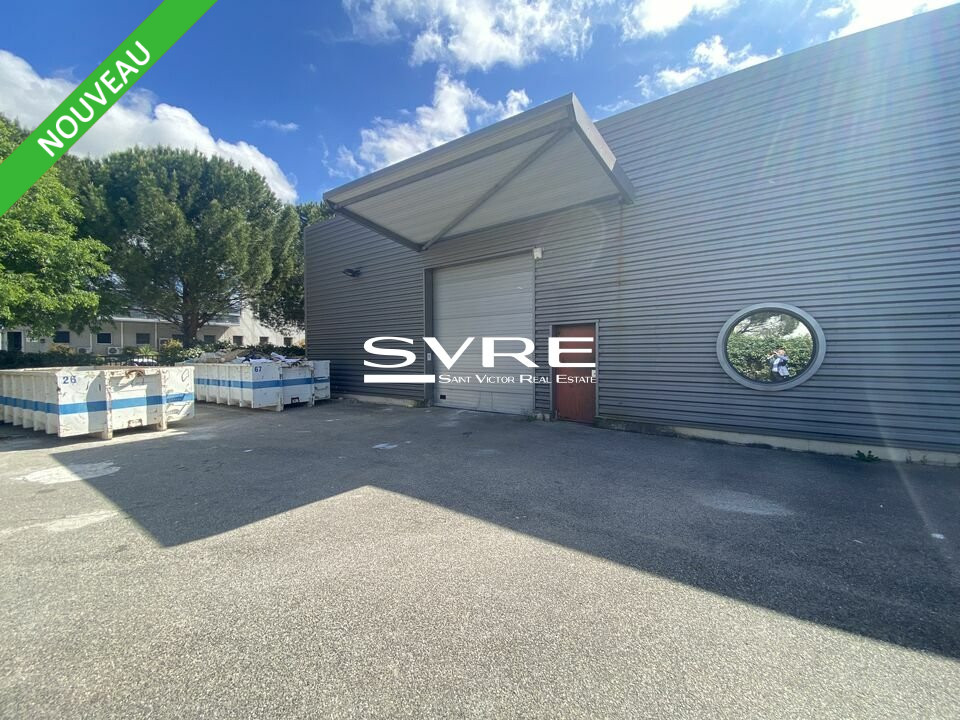 430267459_13_002061_11