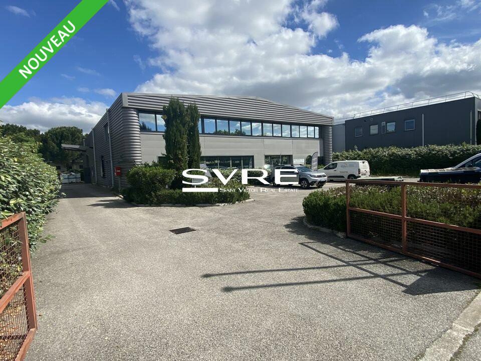 430276341_13_002061_12