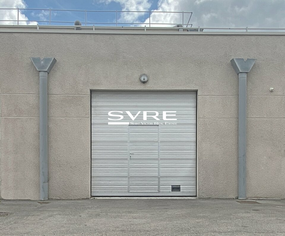 430549886_13_001978_5