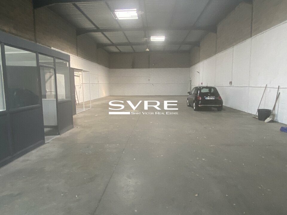 449248484_13_001971_2