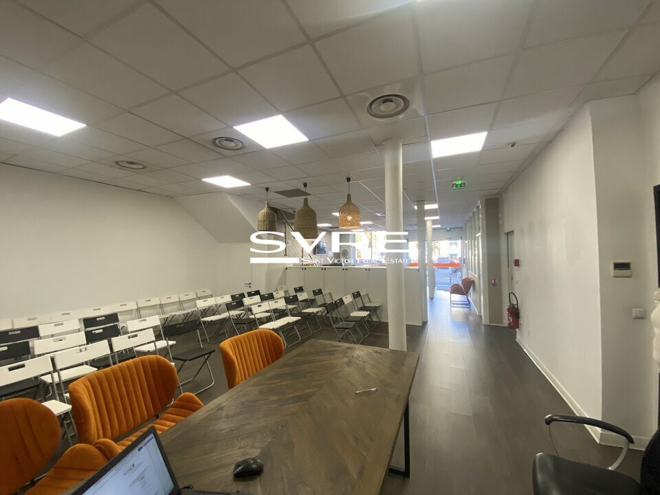 456196514_13_001999_3