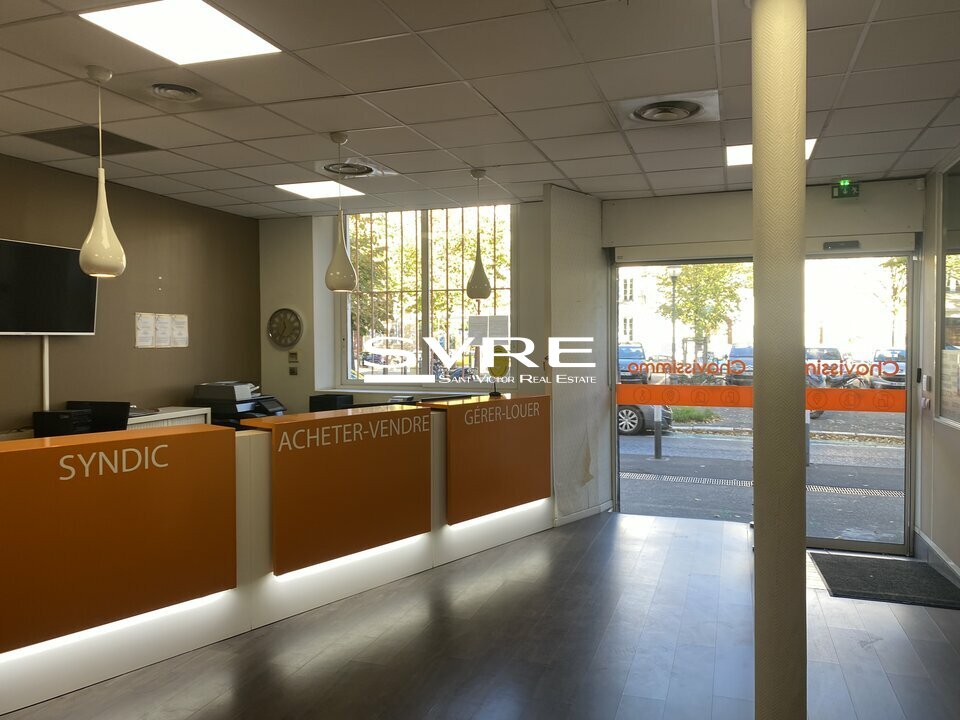 456201148_13_001999_4