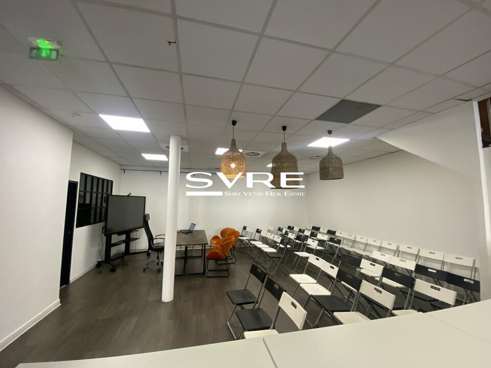 456205659_13_001999_5