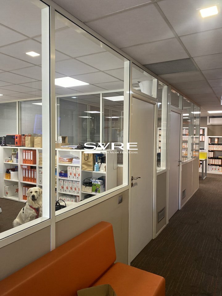 456219009_13_001999_7