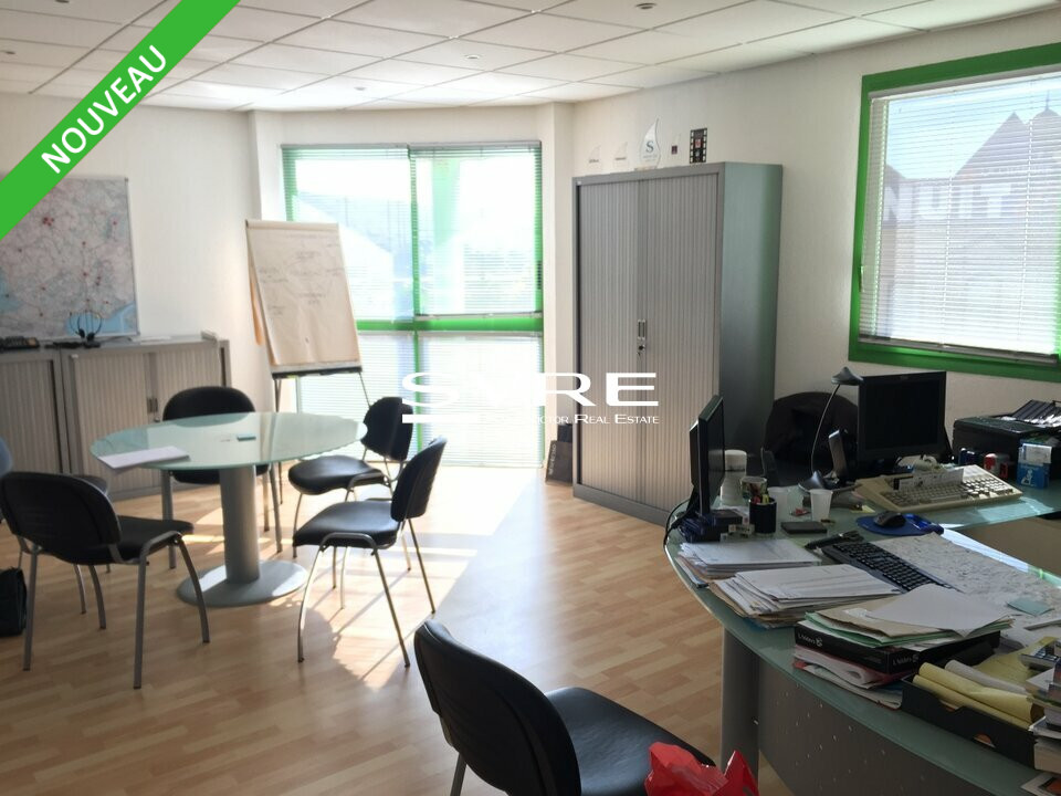 524552011_13_000566_2