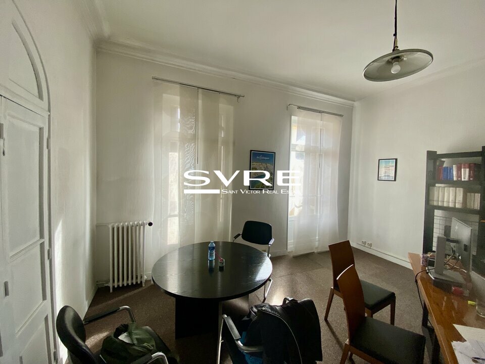 560096026_13_000266_4