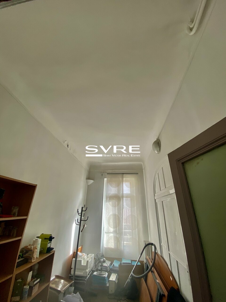 560101777_13_000266_5