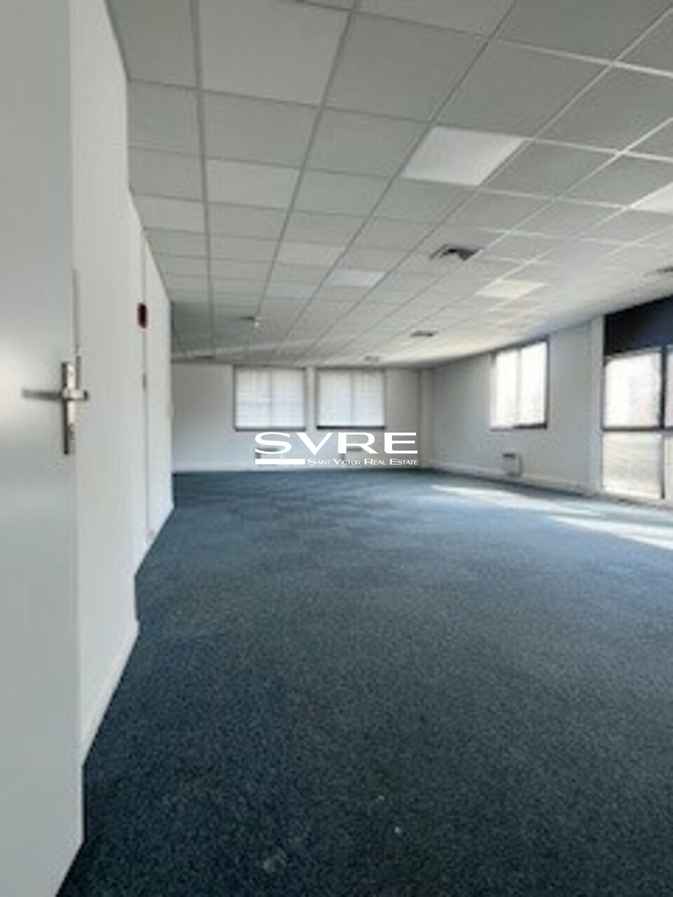 569958511_13_001717_3