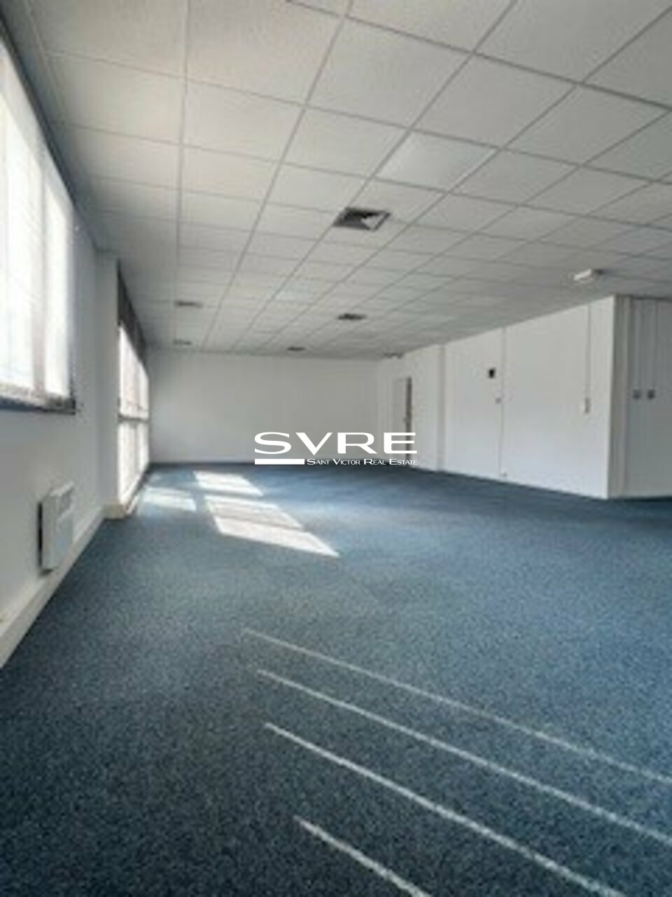 569969240_13_001717_4