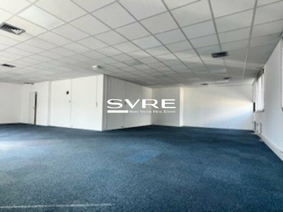 569971810_13_001717_5