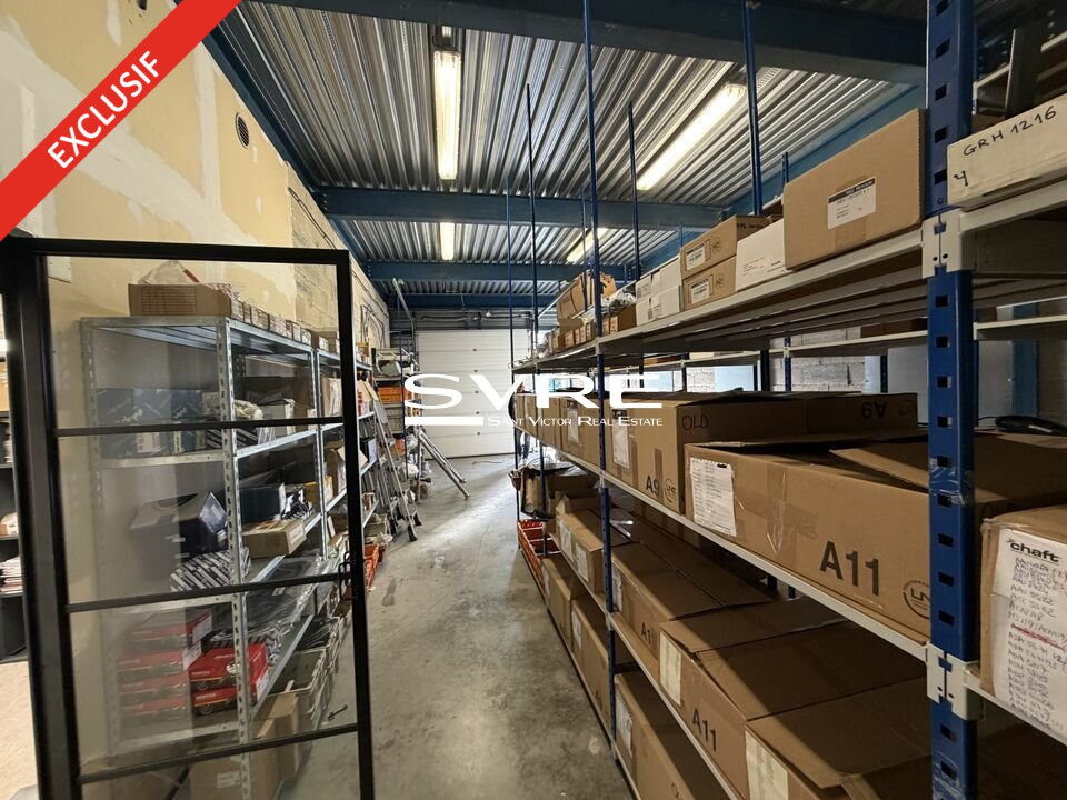 576416083_13_002088_3