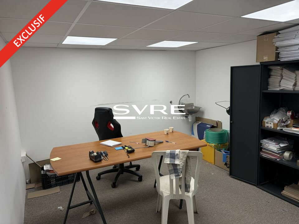 576429144_13_002088_4