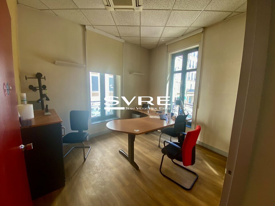 576463703_13_001992_13