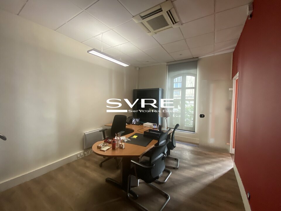 576468335_13_001992_14