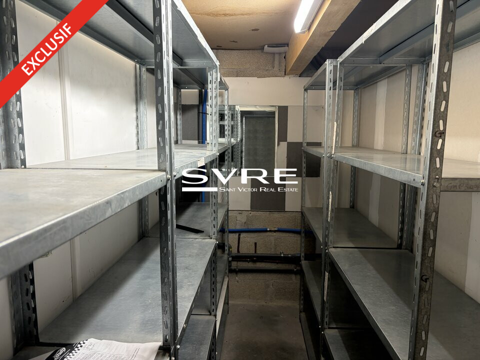 577132268_13_002088_5